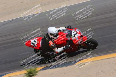 media/Oct-06-2023-Apex Assassins (Fri) [[5cb57a08ab]]/Racer 1/Session 5 (Turn 10 Inside From the Berm)/